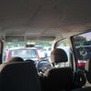 mitsubishi toppo 2011 CFJ1787404 image 4