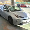 toyota prius 2019 -TOYOTA 【岐阜 332に3338】--Prius ZVW51-8047807---TOYOTA 【岐阜 332に3338】--Prius ZVW51-8047807- image 4