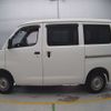 toyota townace-van 2018 -TOYOTA--Townace Van S402M-0074911---TOYOTA--Townace Van S402M-0074911- image 5