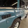 toyota land-cruiser-prado 1994 -TOYOTA--Land Cruiser Prado KZJ78W--KZJ78-0024319---TOYOTA--Land Cruiser Prado KZJ78W--KZJ78-0024319- image 31