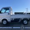 suzuki carry-truck 2024 -SUZUKI 【新潟 480ﾆ6699】--Carry Truck DA16T--851406---SUZUKI 【新潟 480ﾆ6699】--Carry Truck DA16T--851406- image 22