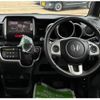 honda n-box 2015 -HONDA--N BOX DBA-JF1--JF1-2223917---HONDA--N BOX DBA-JF1--JF1-2223917- image 15