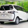 toyota sienta 2015 -TOYOTA--Sienta DAA-NHP170G--NHP170-7016562---TOYOTA--Sienta DAA-NHP170G--NHP170-7016562- image 18