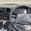 toyota toyoace 2013 GOO_NET_EXCHANGE_0802180A30250516W001 image 12