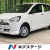 daihatsu mira-e-s 2019 -DAIHATSU--Mira e:s 5BA-LA350S--LA350S-0161247---DAIHATSU--Mira e:s 5BA-LA350S--LA350S-0161247- image 1