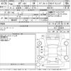 honda odyssey 2018 -HONDA--Odyssey RC1-1204970---HONDA--Odyssey RC1-1204970- image 3