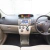 toyota passo-sette 2009 -TOYOTA--Passo Sette CBA-M502E--M502-0011512---TOYOTA--Passo Sette CBA-M502E--M502-0011512- image 3