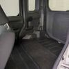 daihatsu hijet-caddie 2019 -DAIHATSU--Hijet Caddie HBD-LA700V--LA700V-0004581---DAIHATSU--Hijet Caddie HBD-LA700V--LA700V-0004581- image 8