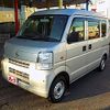 nissan clipper-van 2014 -NISSAN--Clipper Van HBD-DR64V--DR64V-799774---NISSAN--Clipper Van HBD-DR64V--DR64V-799774- image 1