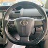 toyota voxy 2012 -TOYOTA--Voxy DBA-ZRR75W--ZRR75-0097801---TOYOTA--Voxy DBA-ZRR75W--ZRR75-0097801- image 11