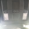 mitsubishi eclipse-cross 2021 CFJ1651798 image 28