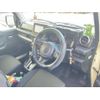 suzuki jimny 2021 -SUZUKI--Jimny 3BA-JB64W--JB64W-193484---SUZUKI--Jimny 3BA-JB64W--JB64W-193484- image 9