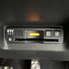 honda shuttle 2018 -HONDA--Shuttle DAA-GP8--GP8-1201465---HONDA--Shuttle DAA-GP8--GP8-1201465- image 9