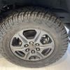 toyota land-cruiser 2023 CFJ1553352 image 20