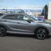 mitsubishi eclipse-cross 2021 CFJ1551096 image 4