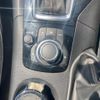 mazda axela 2015 -MAZDA--Axela DBA-BM5FS--BM5FS-201970---MAZDA--Axela DBA-BM5FS--BM5FS-201970- image 22