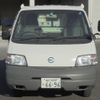 nissan vanette-truck 2015 quick_quick_ABF-SKP2TN_SKP2TN-115659 image 5