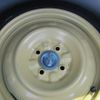 toyota allex 2002 REALMOTOR_RK2021060489M-17 image 25