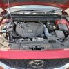 mazda cx-5 2019 -MAZDA--CX-5 3DA-KF2P--KF2P-325265---MAZDA--CX-5 3DA-KF2P--KF2P-325265- image 7