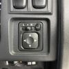 mitsubishi delica-d5 2013 CFJ1547043 image 22