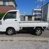 daihatsu hijet-truck 2014 -DAIHATSU--Hijet Truck EBD-S211P--S211P-0302568---DAIHATSU--Hijet Truck EBD-S211P--S211P-0302568- image 5