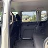 honda n-box 2014 -HONDA 【浜松 582ｴ7197】--N BOX DBA-JF1--JF1-1421995---HONDA 【浜松 582ｴ7197】--N BOX DBA-JF1--JF1-1421995- image 9