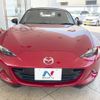 mazda roadster 2016 CFJ1531298 image 14