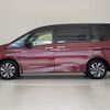 nissan serena 2020 -NISSAN--Serena DAA-GFC27--GFC27-197942---NISSAN--Serena DAA-GFC27--GFC27-197942- image 4