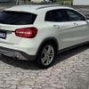 mercedes-benz gla-class 2015 CFJ1730847 image 2