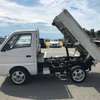 mazda scrum-truck 1992 190605155345 image 5