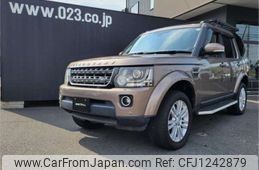 rover discovery 2016 -ROVER--Discovery ABA-LA3SB--SALLAJAV5GA798725---ROVER--Discovery ABA-LA3SB--SALLAJAV5GA798725-