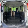 mazda flair-wagon 2019 CFJ1524624 image 10