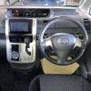 toyota noah 2008 CFJ1370474 image 7