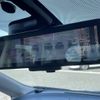 nissan note 2018 -NISSAN--Note DAA-HE12--HE12-065895---NISSAN--Note DAA-HE12--HE12-065895- image 22