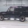 toyota land-cruiser-prado 1994 -TOYOTA--Land Cruiser Prado Y-KZJ78W--KZJ780018420---TOYOTA--Land Cruiser Prado Y-KZJ78W--KZJ780018420- image 9