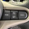 honda fit 2013 -HONDA--Fit DAA-GP1--GP1-1091410---HONDA--Fit DAA-GP1--GP1-1091410- image 5