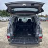 mitsubishi outlander 2011 CFJ1855489 image 26