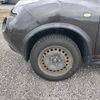 nissan juke 2010 YF15-004070-2 image 12