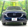 mazda cx-5 2022 CFJ1573251 image 14