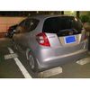 honda fit 2010 -HONDA--Fit DBA-GE6--GE6-1351544---HONDA--Fit DBA-GE6--GE6-1351544- image 5