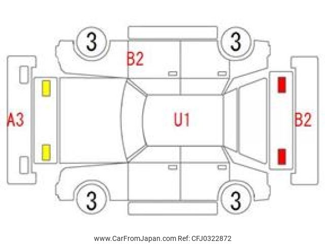 nissan march 2010 -NISSAN--March DBA-NK13--NK13-001247---NISSAN--March DBA-NK13--NK13-001247- image 2