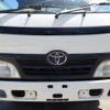 toyota toyoace 2008 CFJ1431090 image 5