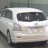 toyota mark-x-zio 2008 CFJ1758313 image 2