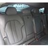 bmw x6 2021 quick_quick_3DA-GT30_WBAGT220509F09009 image 18