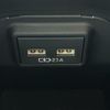 toyota rav4 2022 CFJ1578172 image 5
