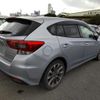 subaru impreza-sports 2019 quick_quick_DBA-GT7_GT7-213186 image 3