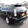 toyota prius-α 2014 CFJ1667039 image 8