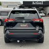 toyota rav4 2022 quick_quick_6AA-AXAH54_AXAH54-4042374 image 19