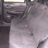 nissan note 2017 -NISSAN 【京都 503ﾃ1834】--Note HE12-066957---NISSAN 【京都 503ﾃ1834】--Note HE12-066957- image 8