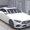 mercedes-benz cls-class 2018 -MERCEDES-BENZ 【京都 350ら3300】--Benz CLS 257359-WDD2573592A018231---MERCEDES-BENZ 【京都 350ら3300】--Benz CLS 257359-WDD2573592A018231- image 6